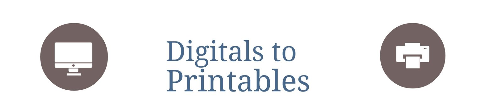 thepremiermarketing.agency